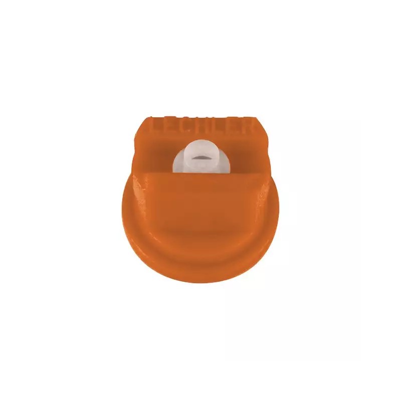 BUSE LECHLER JET PINCEAU ST 110 01 ORANGE CE - ref. 30536161 | TP Agri
