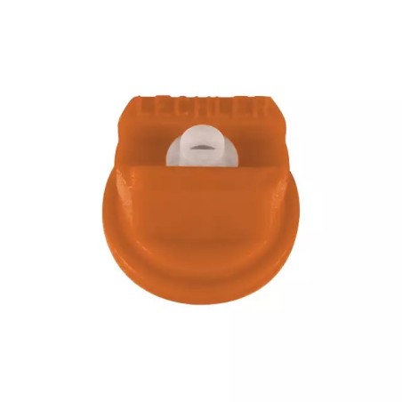 BUSE LECHLER JET PINCEAU ST 110 01 ORANGE CE - ref. 30536161 | TP Agri