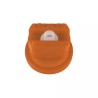 BUSE LECHLER JET PINCEAU ST 110 01 ORANGE CE - ref. 30536161 | TP Agri