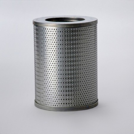 Filtre Donaldson P550787