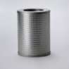 Filtre Donaldson P550787