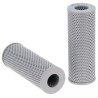 FILTRE HYDRAULIQUE SH 60560 HIFI FILTER - ref. HIFSH60560 | TP Agri