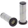 FILTRE A AIR SA 16514 HIFI FILTER - ref. HIFSA16514 | TP Agri