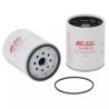 FILTRE A GASOIL SEPARATEUR D'EAU SN 90613 - ref. HIFSN906130 | TP Agri