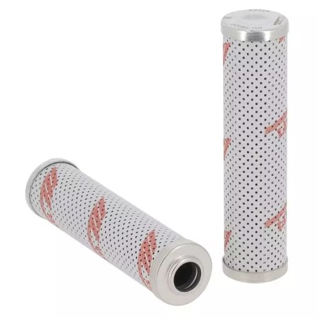 FILTRE HYDRAULIQUE SH 75020 HIFI FILTER - ref. HIFSH75020 | TP Agri