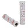 FILTRE HYDRAULIQUE SH 75020 HIFI FILTER - ref. HIFSH75020 | TP Agri
