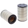 FILTRE A AIR SA 16084 HIFI FILTER - ref. HIFSA16084 | TP Agri