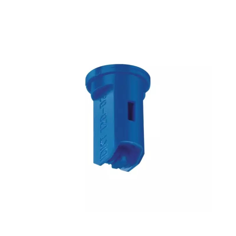 BUSE LECHLER ANTIDERIVE IDKT 120 03 BLEU POL - ref. 30536063 | TP Agri