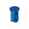 BUSE LECHLER ANTIDERIVE IDKT 120 03 BLEU POL - ref. 30536063 | TP Agri