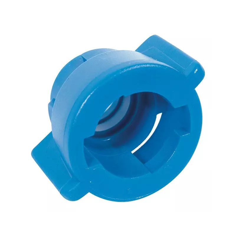 ECROU RAPIDE POUR ALBUZ APE BLEU MEPLAT 11 M - ref. 30540016 | TP Agri