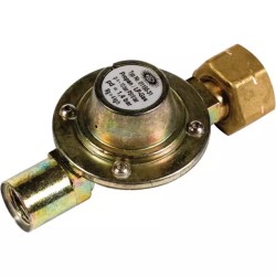 DETENDEUR POUR CANON A GAZ TOUS MODELES RIBIZO - ref. 227594 | TP Agri