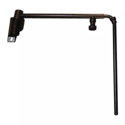 BRAS DE RETROVISEUR RABATABLE TELESCOPIQUE 4 - ref. 31520250 | TP Agri