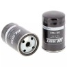 FILTRE A HUILE SO 7022 HIFI FILTER - ref. HIFSO7022 | TP Agri