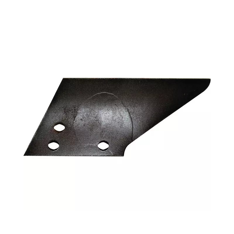 VERSOIR DE RASETTE GAUCHE ZD TYPE KUHN B61800 - ref. 5330843 | TP Agri