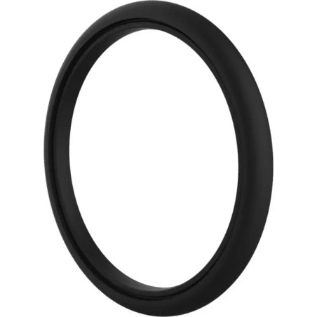 PNEU 310X25MM CAOUTCHOUC LISSE 60 SHORE - ref. 30505893 | TP Agri