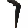 DENT DE HERSE ROTATIVE GAUCHE 300X100X18MM D1 - ref. 5160706 | TP Agri