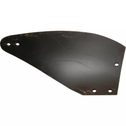 VERSOIR 12" DROIT AMERICAIN P610030 TRIPLEX T - ref. 5340268 | TP Agri