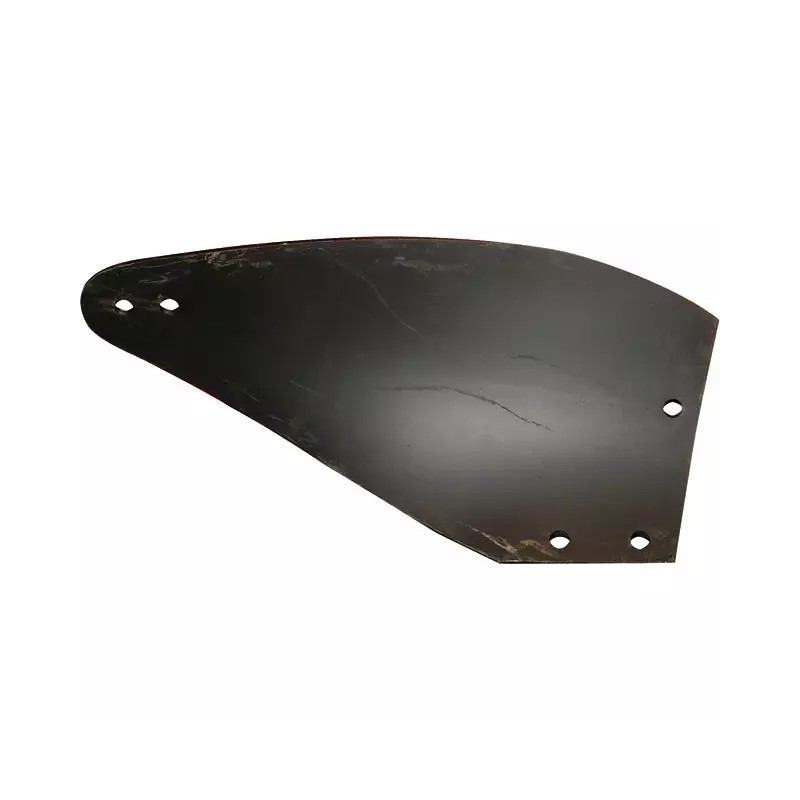 VERSOIR 12" DROIT AMERICAIN P610030 TRIPLEX T - ref. 5340268 | TP Agri