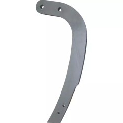 DENT DECHAUMEUR 2 TROUS 2111/20-009/0 UNIA - ref. 270939 | TP Agri