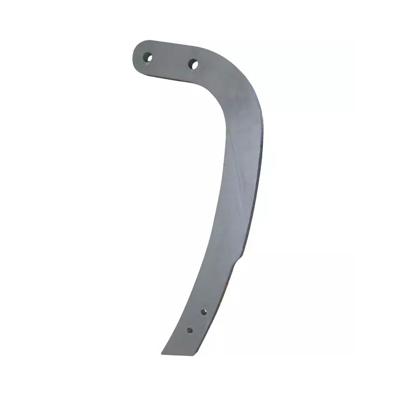 DENT DECHAUMEUR 2 TROUS 2111/20-009/0 UNIA - ref. 270939 | TP Agri