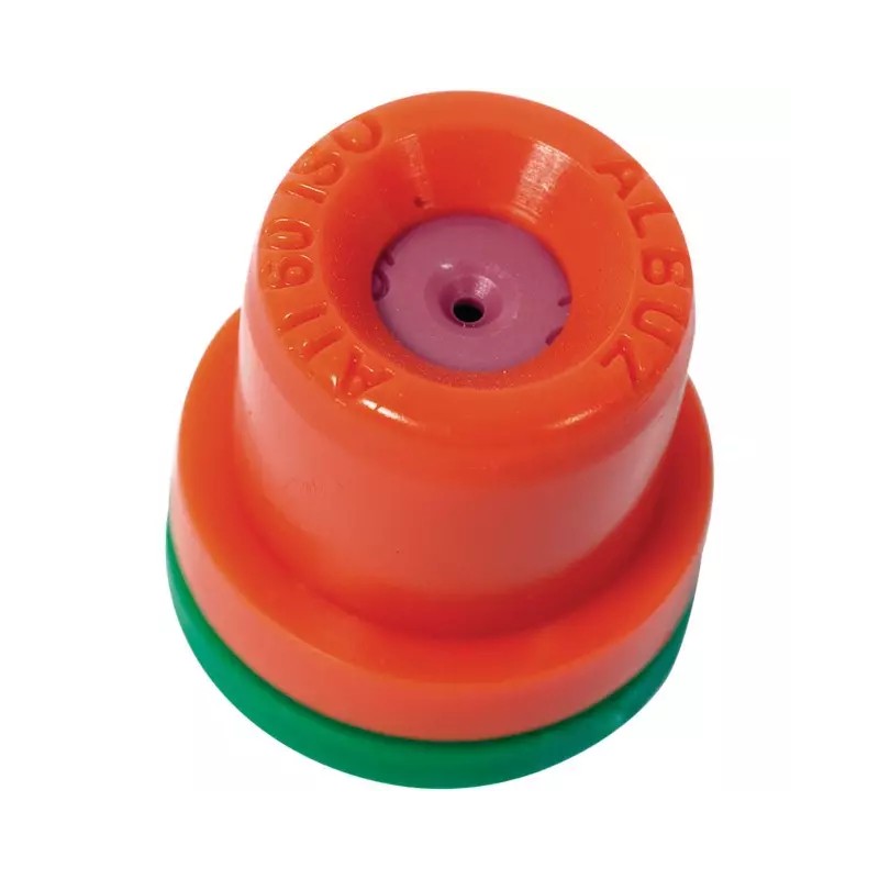 BUSE ALBUZ ATI 60 01 ORANGE - ref. 266108 | TP Agri
