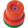 BUSE ALBUZ ATI 60 01 ORANGE - ref. 266108 | TP Agri