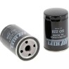 FILTRE A HUILE SO 228 HIFI FILTER - ref. HIFSO228 | TP Agri