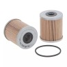 FILTRE A GASOIL SN 158 HIFI FILTER - ref. HIFSN158 | TP Agri