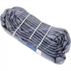 ELINGUE TUBULAIRE SANS FIN 120 MM X 2 M 5 TONN - ref. 239322 | TP Agri