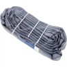 ELINGUE TUBULAIRE SANS FIN 120 MM X 2 M 5 TONN - ref. 239322 | TP Agri