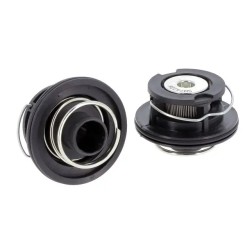 FILTRE HYDRAULIQUE SH 74226 HIFI FILTER - ref. HIFSH74226 | TP Agri
