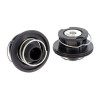 FILTRE HYDRAULIQUE SH 74226 HIFI FILTER - ref. HIFSH74226 | TP Agri