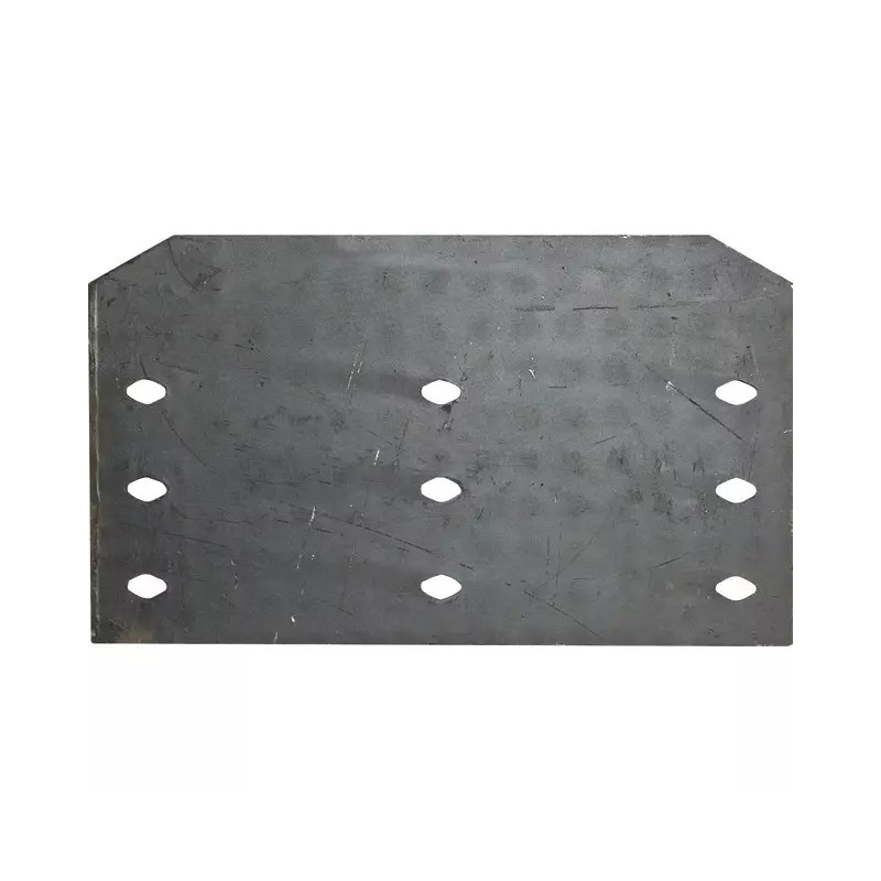 DERIVE REVERSIBLE POUR CORPS LOSANGE TYPE KUH - ref. 5330367 | TP Agri