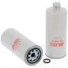 FILTRE A GASOIL SN 40512 HIFI FILTER - ref. HIFSN40512 | TP Agri
