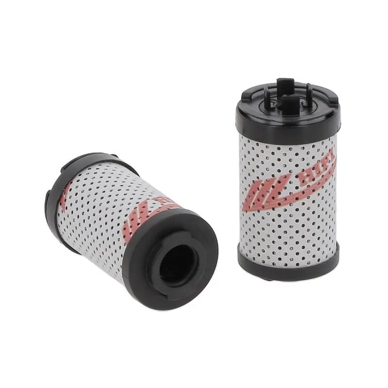FILTRE HYDRAULIQUE SH 74060 HIFI FILTER - ref. HIFSH74060 | TP Agri