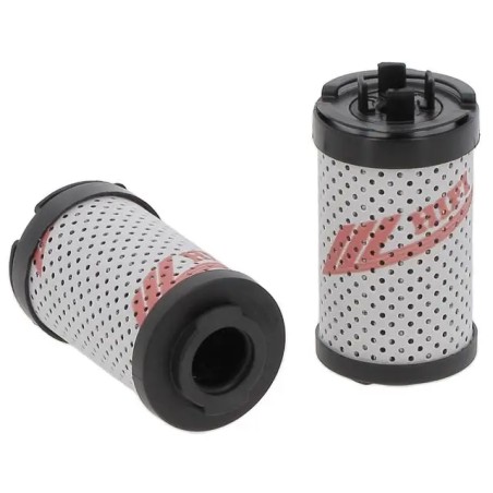 FILTRE HYDRAULIQUE SH 74060 HIFI FILTER - ref. HIFSH74060 | TP Agri