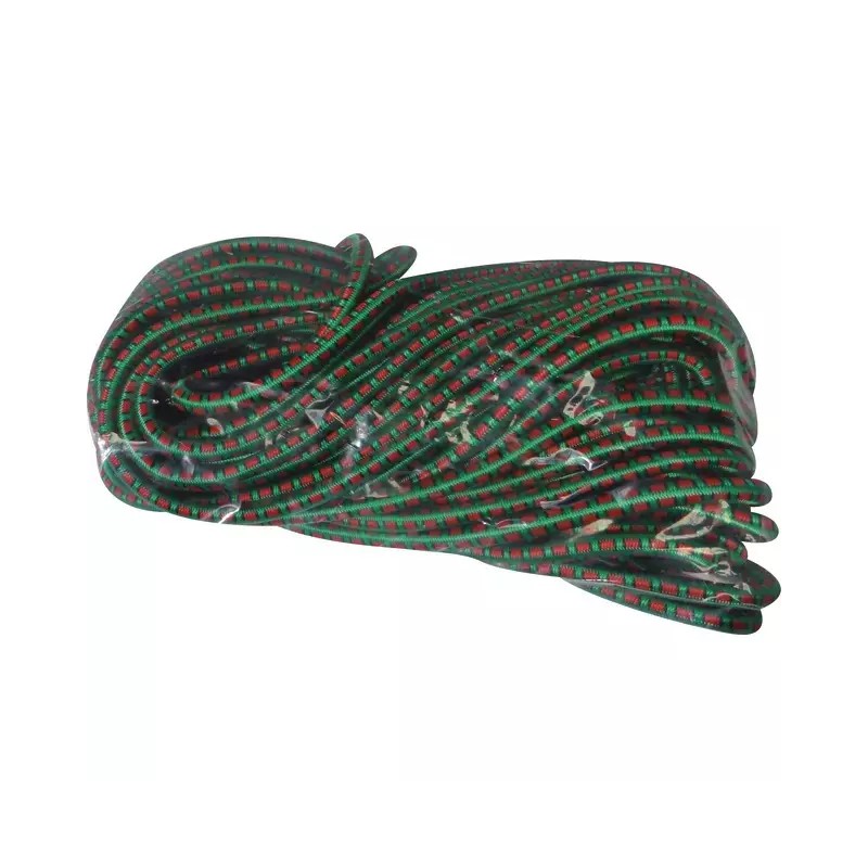 SANDOW ELASTIQUE 8MM 20M POUR BACHES - ref. 2610040 | TP Agri