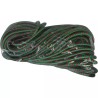 SANDOW ELASTIQUE 8MM 20M POUR BACHES - ref. 2610040 | TP Agri