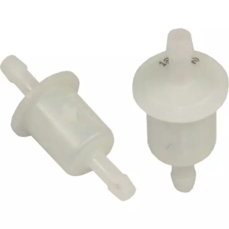 FILTRE A CARBURANT RT 48 HIFI FILTER - ref. HIFRT48 | TP Agri