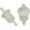 FILTRE A CARBURANT RT 48 HIFI FILTER - ref. HIFRT48 | TP Agri