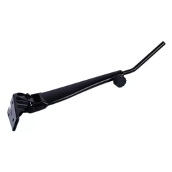 BRAS DE RETROVISEUR TELESCOPIQUE DROIT BRITA - ref. 31520200 | TP Agri