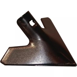 SOC VIBRO TRIANGLE BINEUR 185X6 ANDERSEN - ref. 5208106 | TP Agri