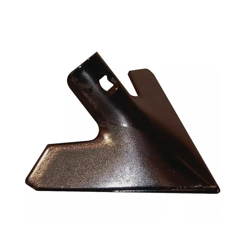 SOC VIBRO TRIANGLE BINEUR 185X6 ANDERSEN - ref. 5208106 | TP Agri