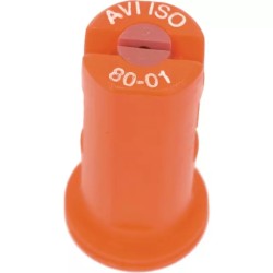 BUSE ALBUZ AVI 8001 ORANGE - ref. 245202 | TP Agri