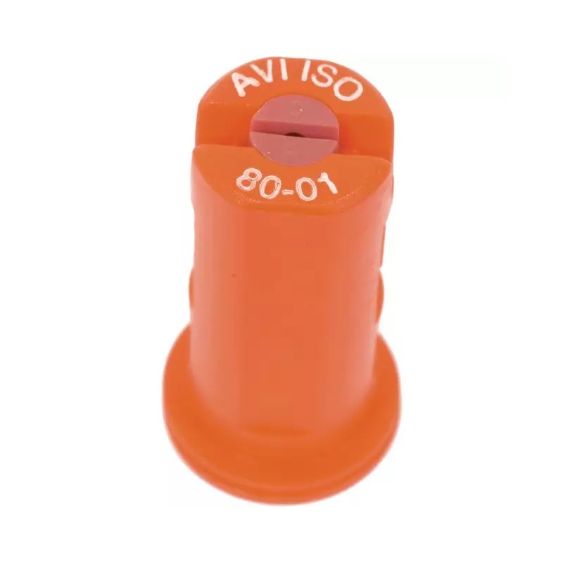 BUSE ALBUZ AVI 8001 ORANGE - ref. 245202 | TP Agri