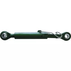 BARRE DE POUSSEE MECANIQUE ROTULE-ROTULE LG - ref. 31105349 | TP Agri