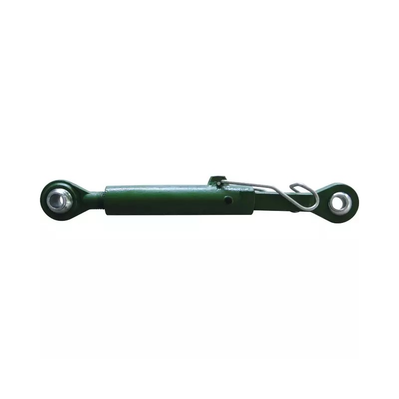 BARRE DE POUSSEE MECANIQUE ROTULE-ROTULE LG - ref. 31105349 | TP Agri