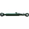 BARRE DE POUSSEE MECANIQUE ROTULE-ROTULE LG - ref. 31105349 | TP Agri