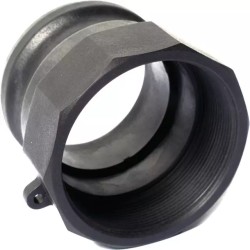 RACCORD A CAMES MALE 3" FILETE FEMELLE 3" - ref. 235134 | TP Agri