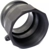 RACCORD A CAMES MALE 3" FILETE FEMELLE 3" - ref. 235134 | TP Agri